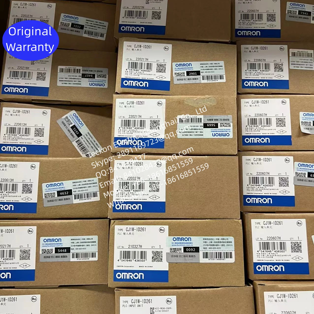 CJ1W input unit CJ1W-ID201 CJ1W-ID211 CJ1W-ID212 CJ1W-ID231 CJ1W-ID232 CJ1W-ID233 CJ1W-ID261 CJ1W-ID262 CJ1W-IA201 CJ1W-IA111