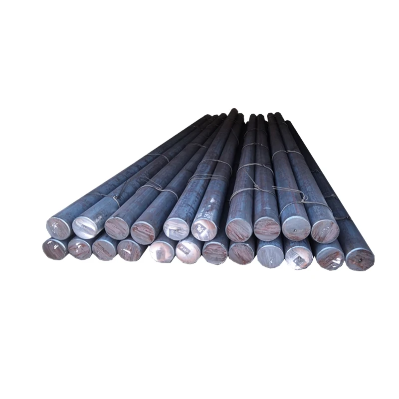 Flat Stock Cast Iron To Welding Electrode Welded Pipe Fittings Barred Tee Carbon Steel Bar