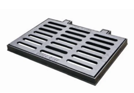 Foundry Various Durable Using Finished special Customized Metal Aluminum Die Casting Parts cast iron cookware set