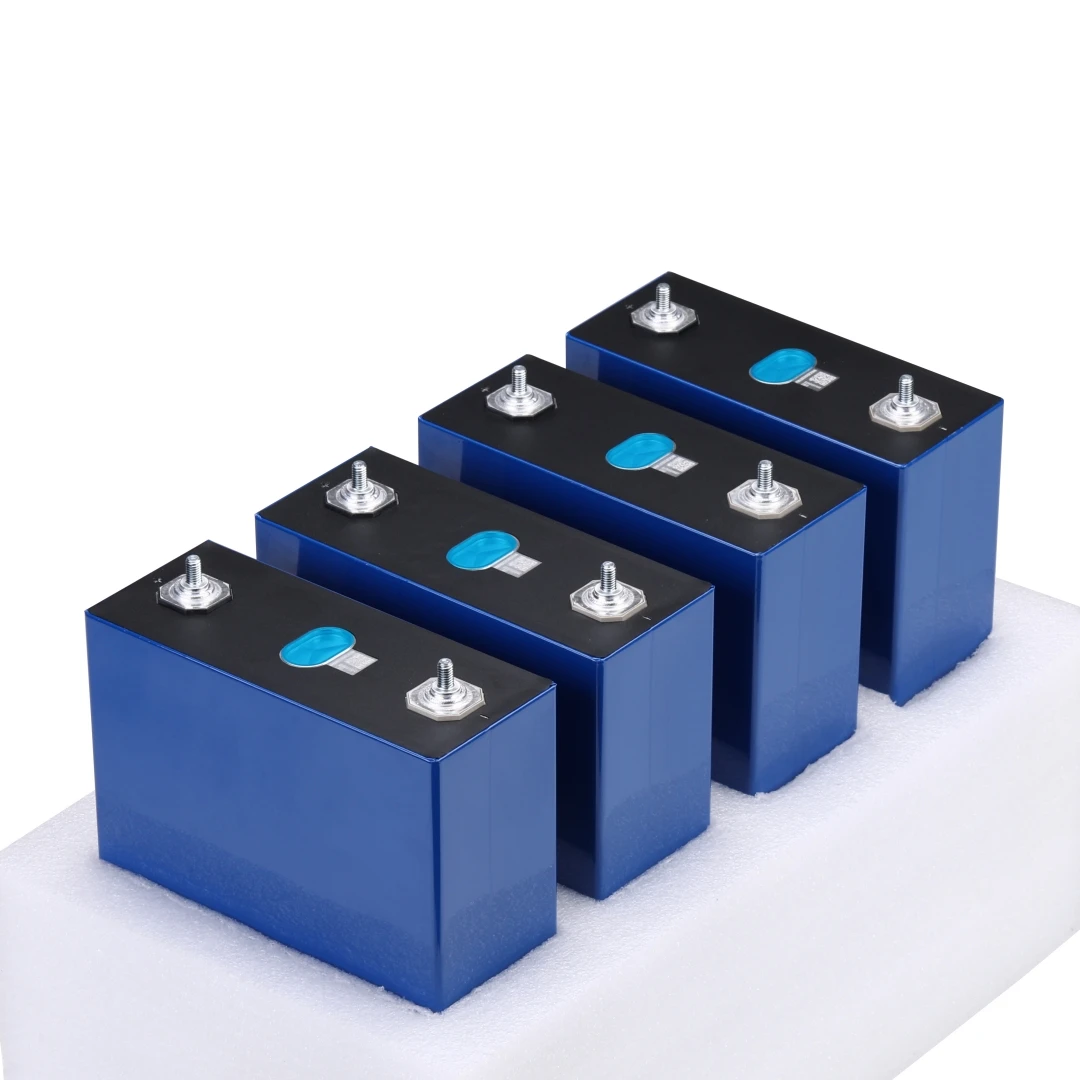 Аккумулятор MB30 306Ah 3 2 В lifepo4 10000 циклов батарея 306ah