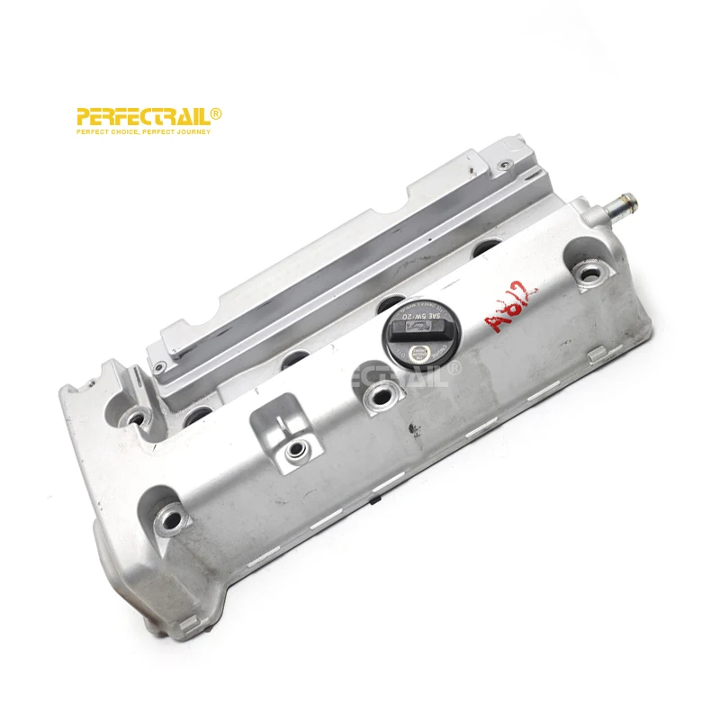 12310-RAA-A00 автозапчасти крышка клапана цилиндра двигателя для Honda Accord