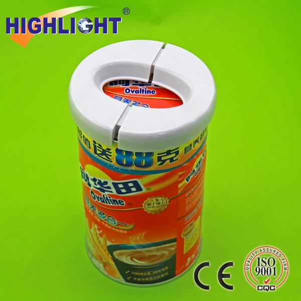 58KHz Disposable Small Milk Can Safer.jpg