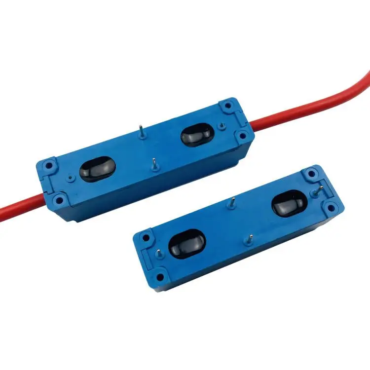 7.5KV High Voltage HV Reed Relay 2A 50w for Industrial Device Auto Control System with OEM Service with Fast Shipping