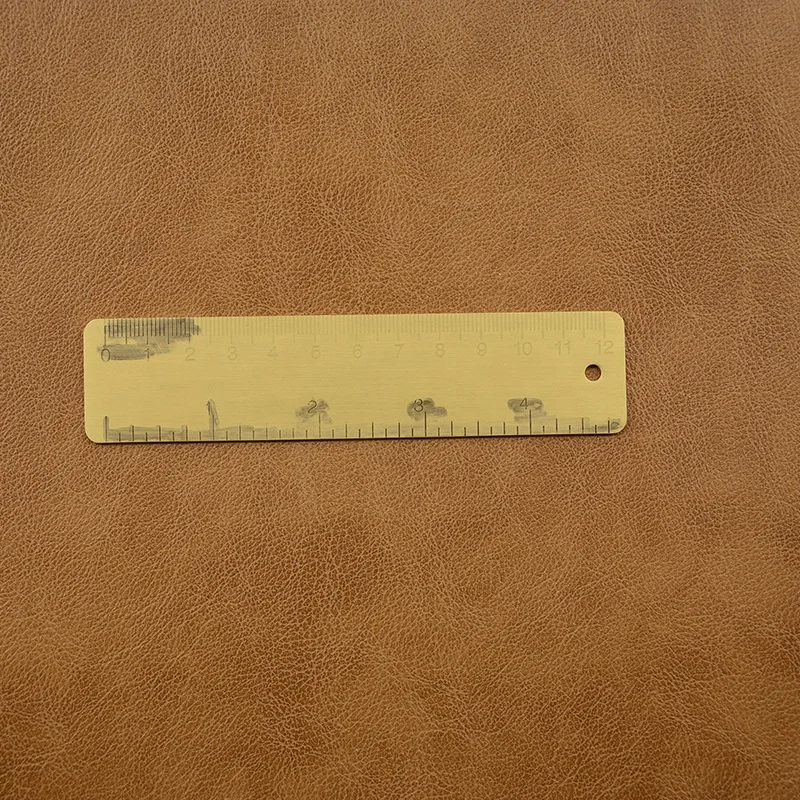 Leatherette wholesale Fabric Faux bonded leather Fashion Leather Used For Handbag Wallet