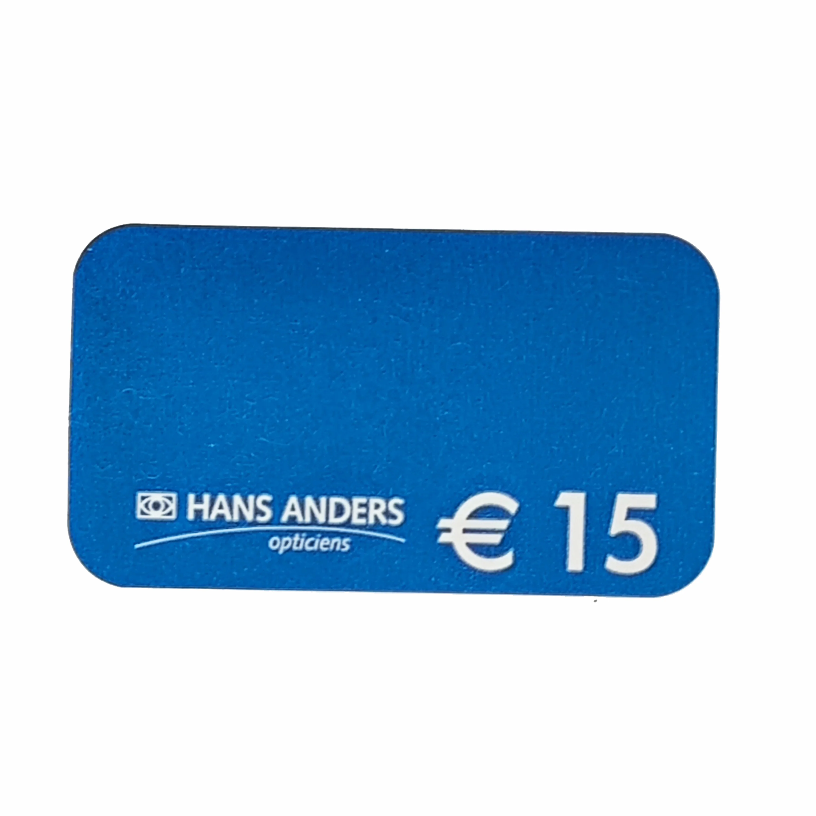 Custom logo and size writable self-adhesive paper sticker label