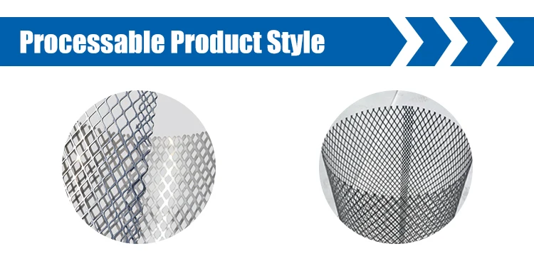 Hot sale Automatic Cutting and rolling Machine for heavy duty truck air filter