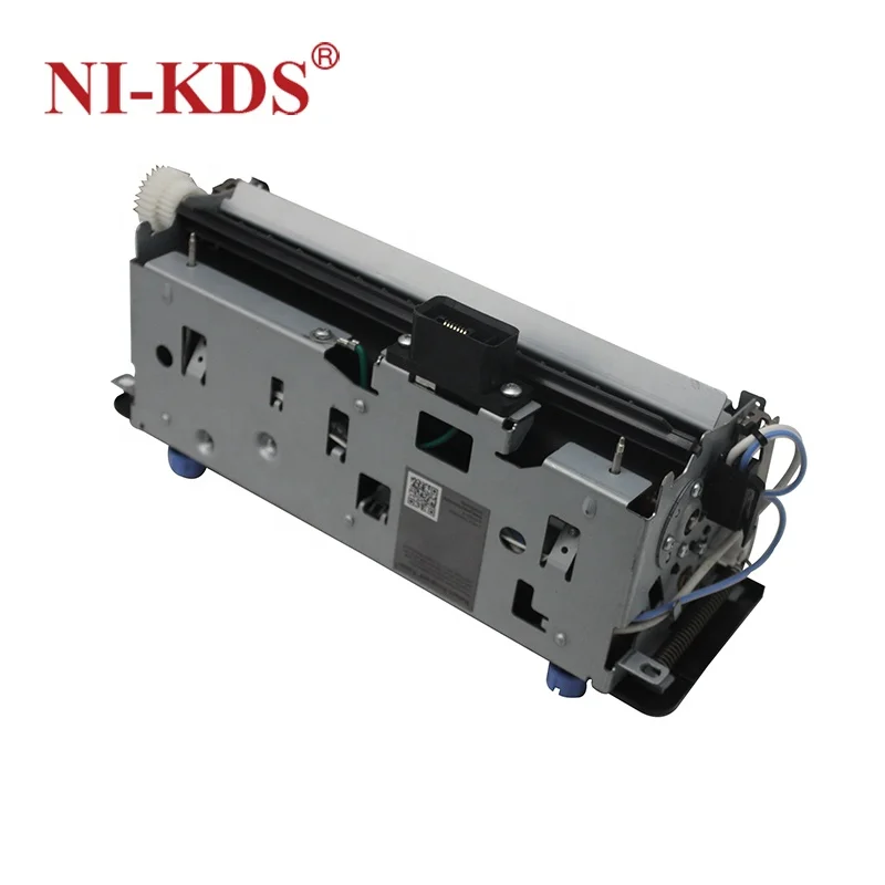40x7743 40x7744 for Lexmark 810 811  MS810 MS811 812  MX710 MX711 B5460 Fuser Unit Assembly 110V/220V  100% Capacity