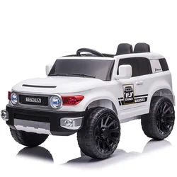 Ride on car kids electric car for kids ride on 12 volt remote control ride on car