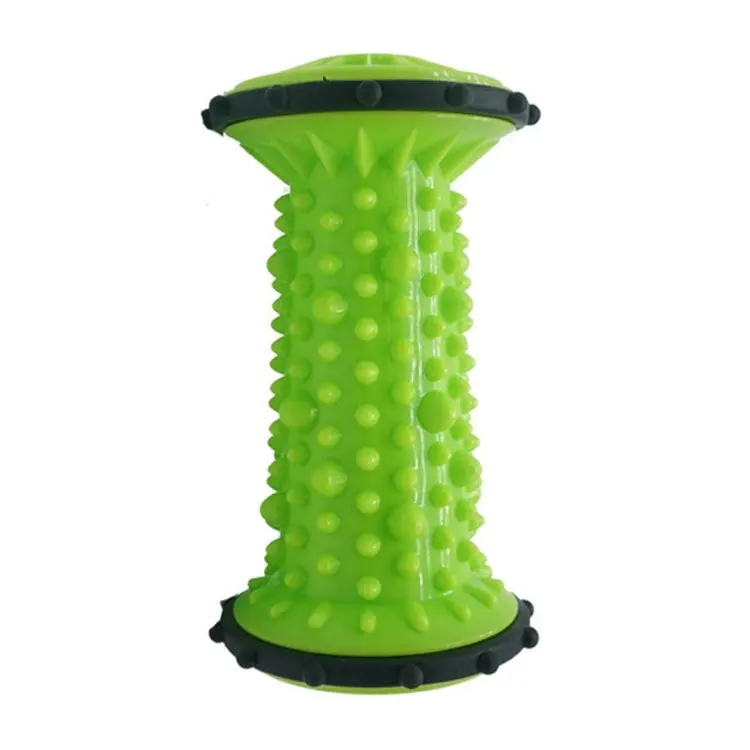 2021 Новый стиль Модные мышцы расслабляющий ролик ног мышцы Массаж палка