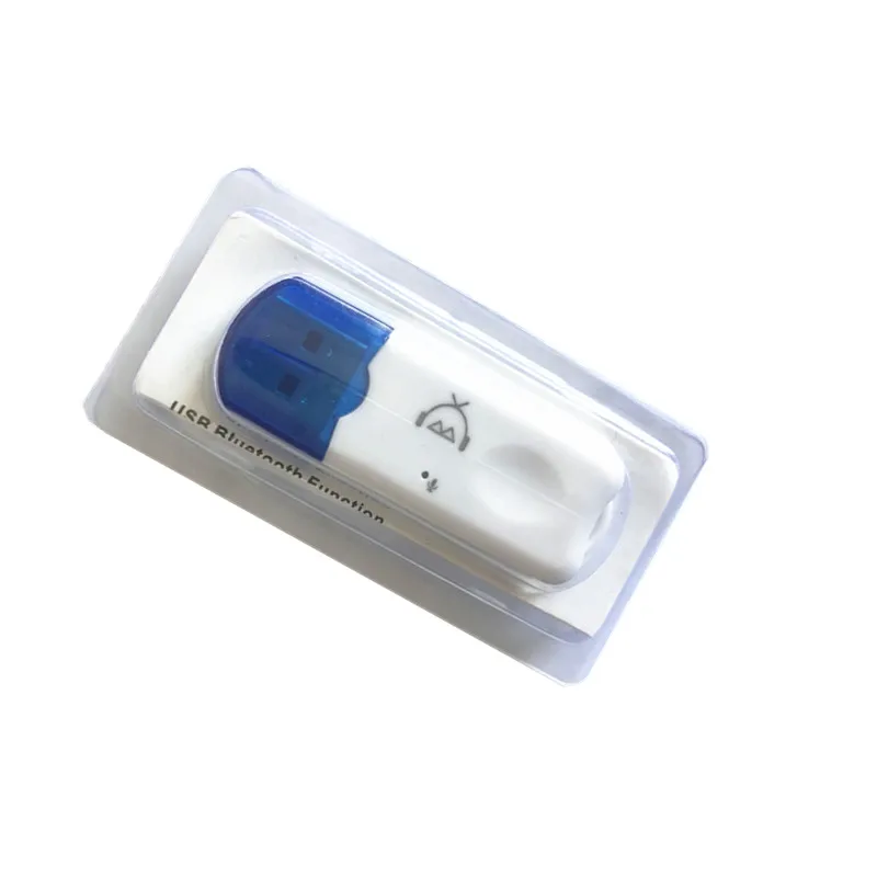 BT-01N High quality usb bluetooth audio receiver