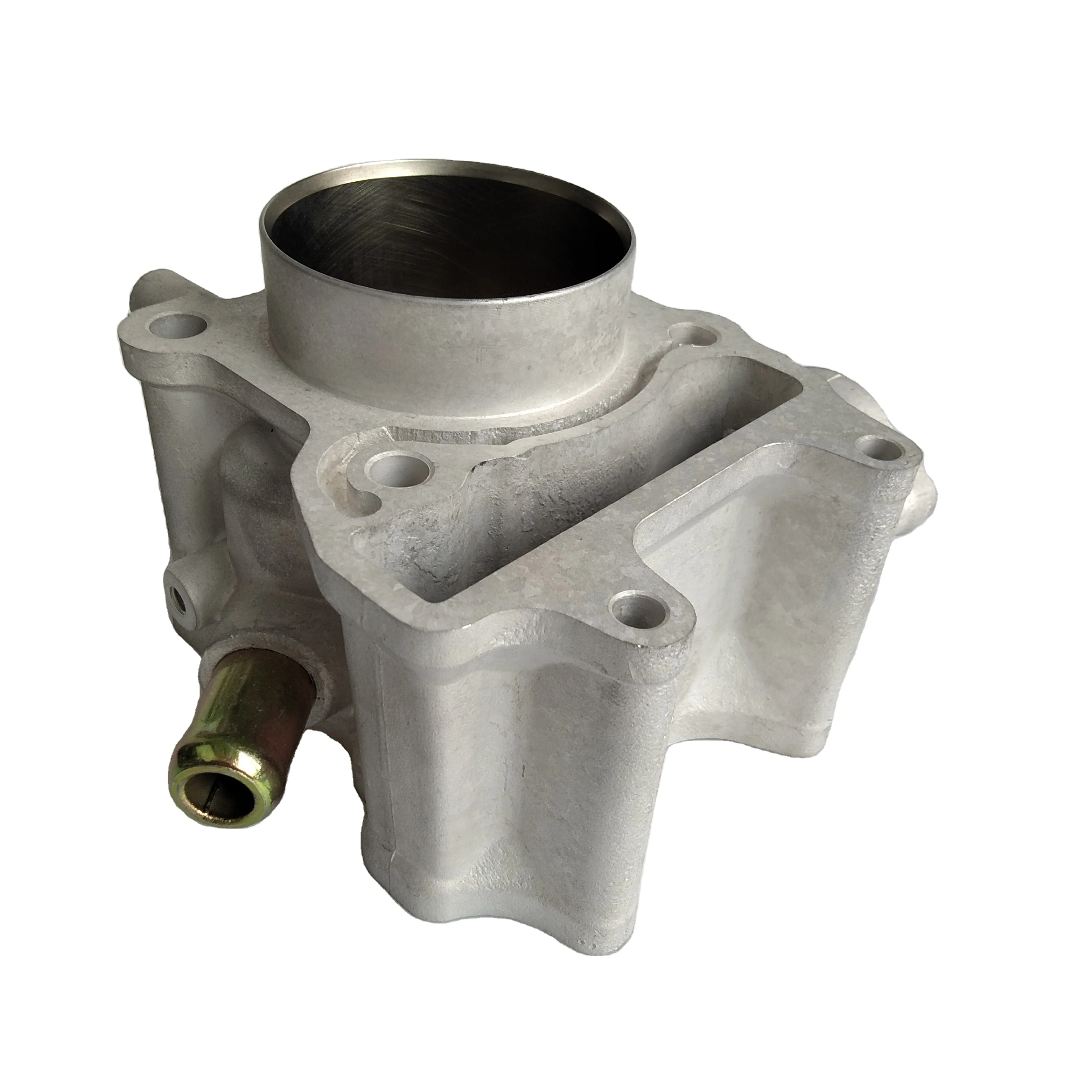 High Quality Parts Motorcycle Ceramic Block Cylinder pcx150\vario 150  62MM, 63MM