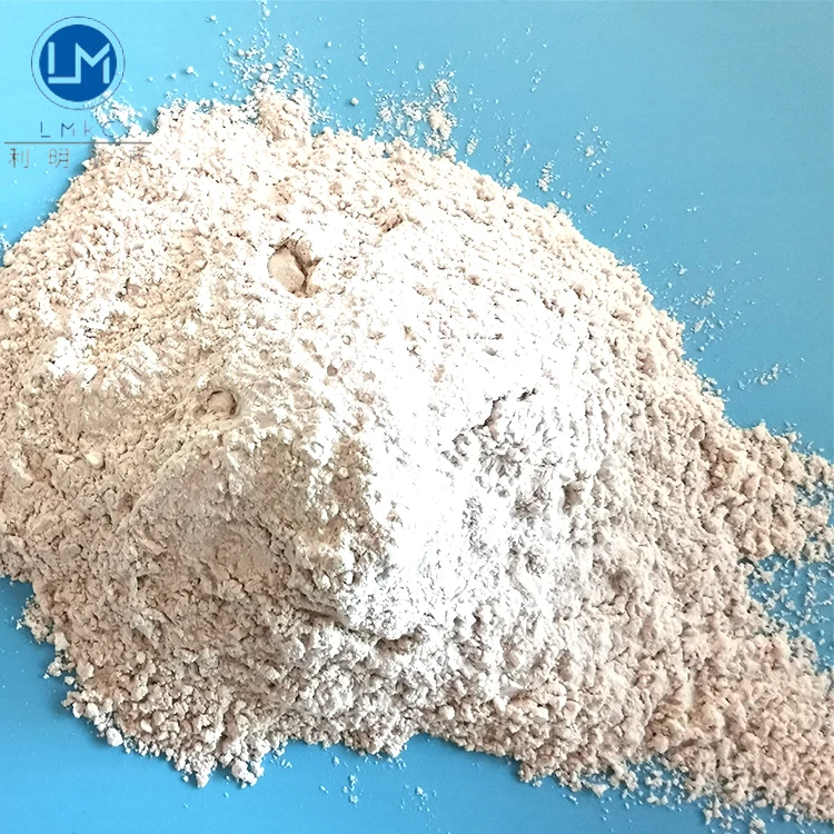 
Reliable And Good Sodium Bentonite Clay Bentonite 