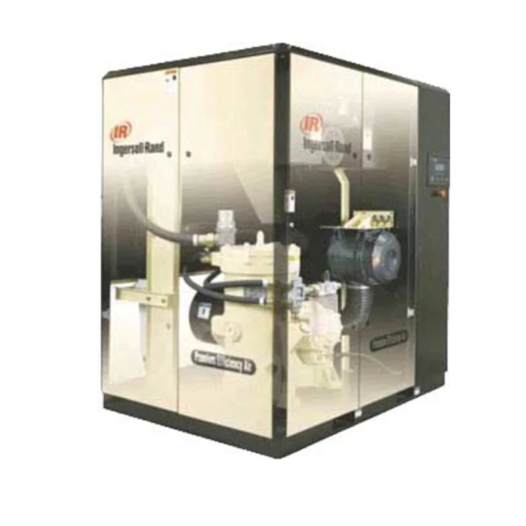 88142450 oil seal spare parts  for Ingersoll Rand Air Compressor