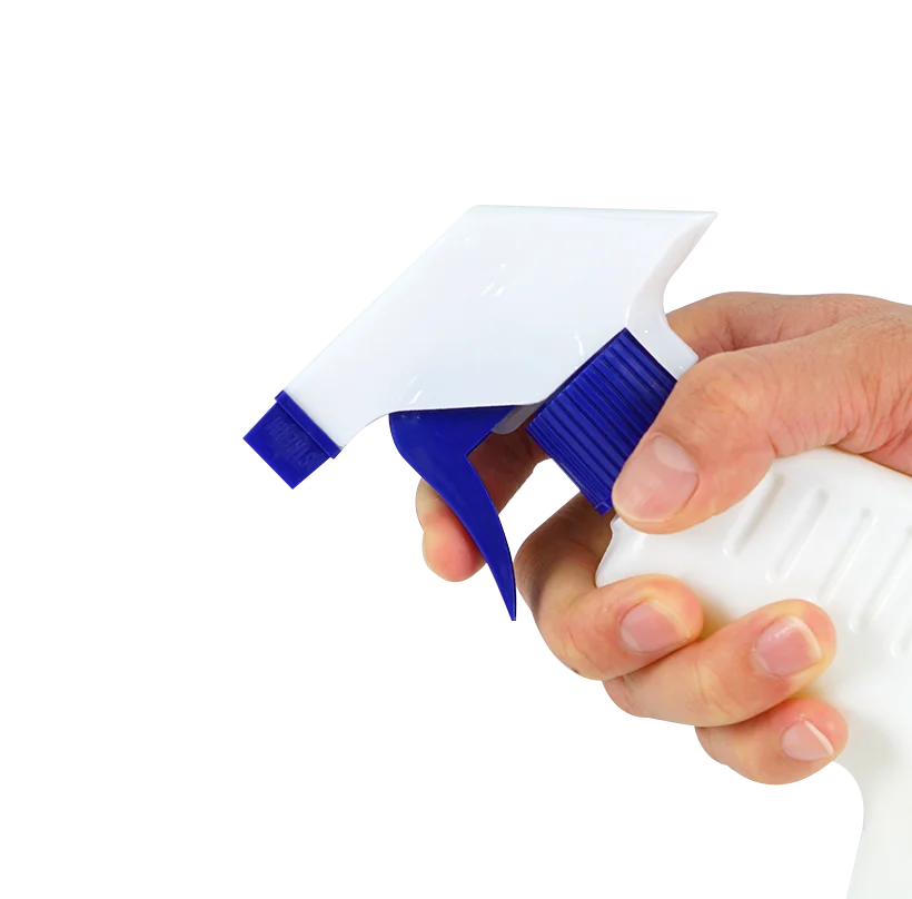 TSONG натуральный концентрат кухонный цитрусовый обезжириватель очиститель и