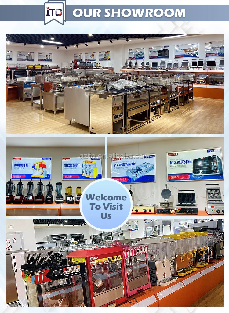 Electric Gas Mochi Donut Forming Making Machine for Sale