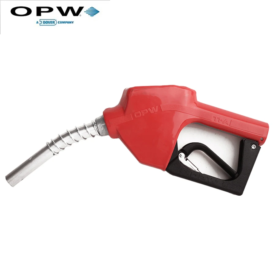 Opw-11A  Original Nozzle