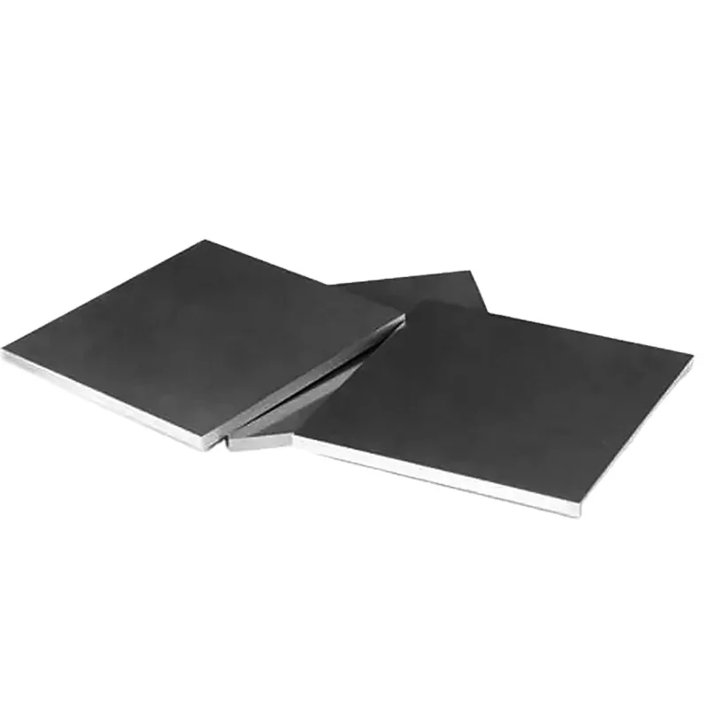 cemented edm specification board pure solid tantalum tool carbide blade block flat bar slab strip tungsten wear plate sheet