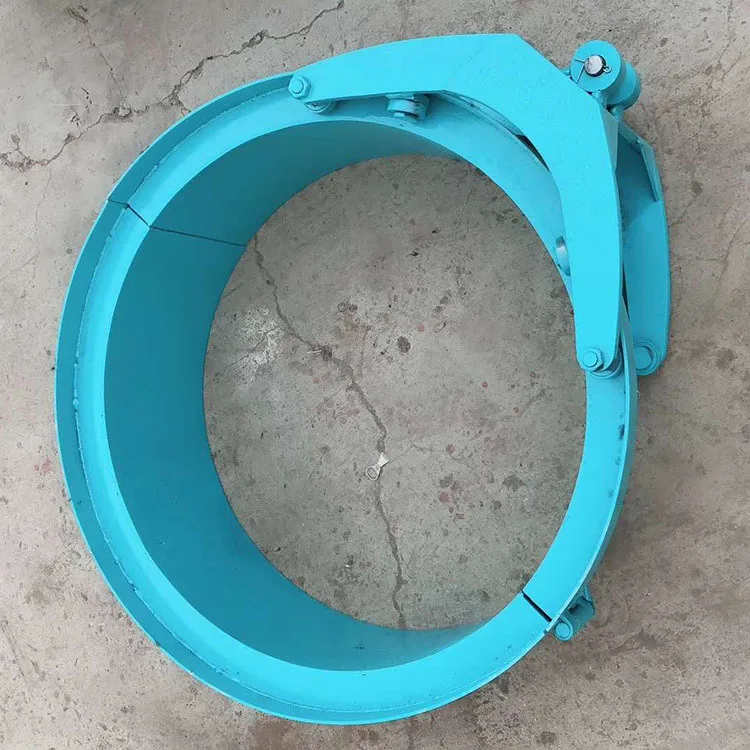 
Цемент столб резак бетонный пол стены пила для резки Колонка железобетонных свай автомат для резки 