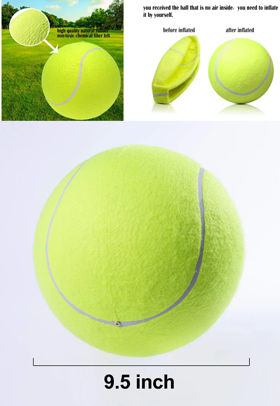 big-tennis-ball_03.png