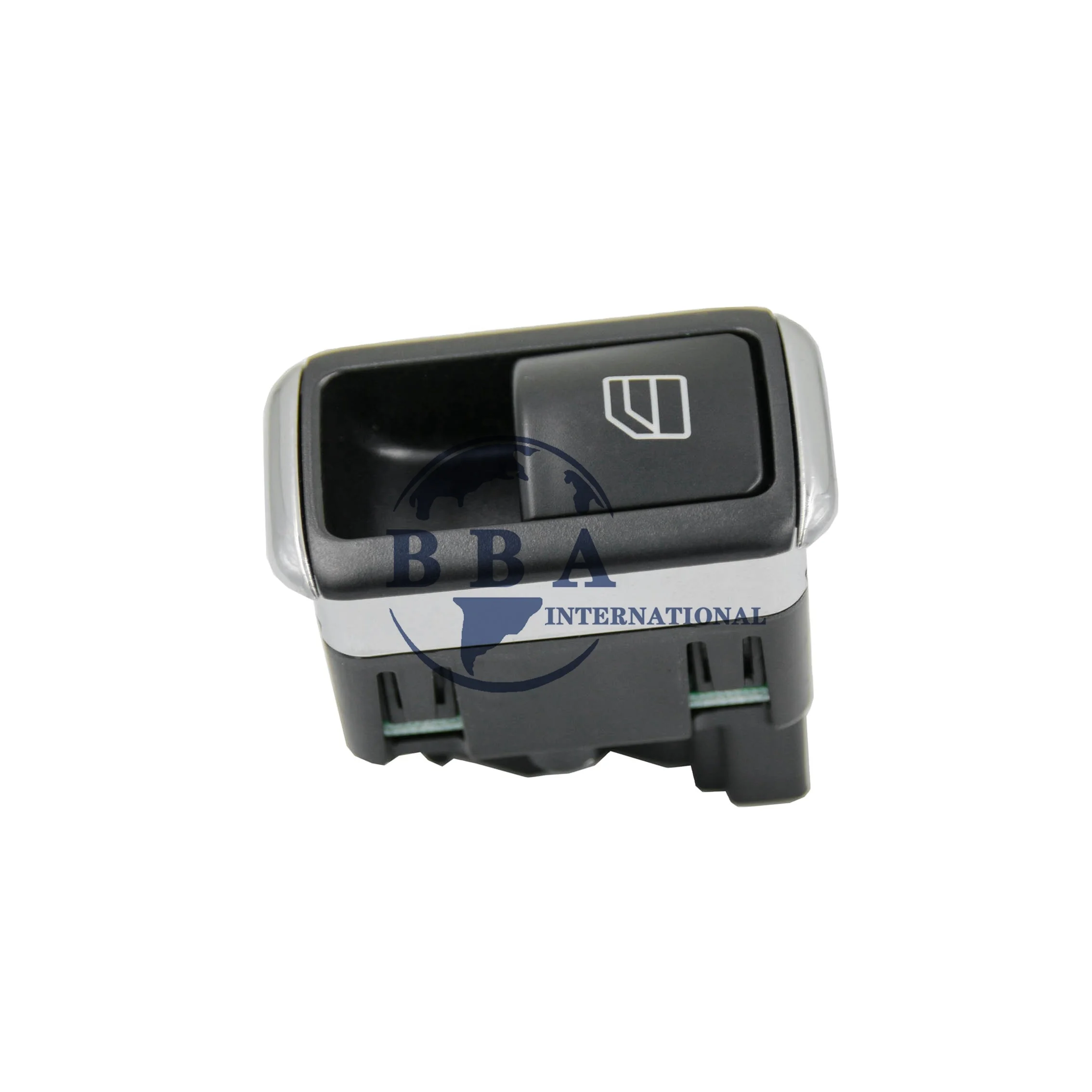 C250 C350 C63 C180 C200 C300 W204 A2049058202 Passenger Window Switch Assembly 2049058202 2049058102 Control Button