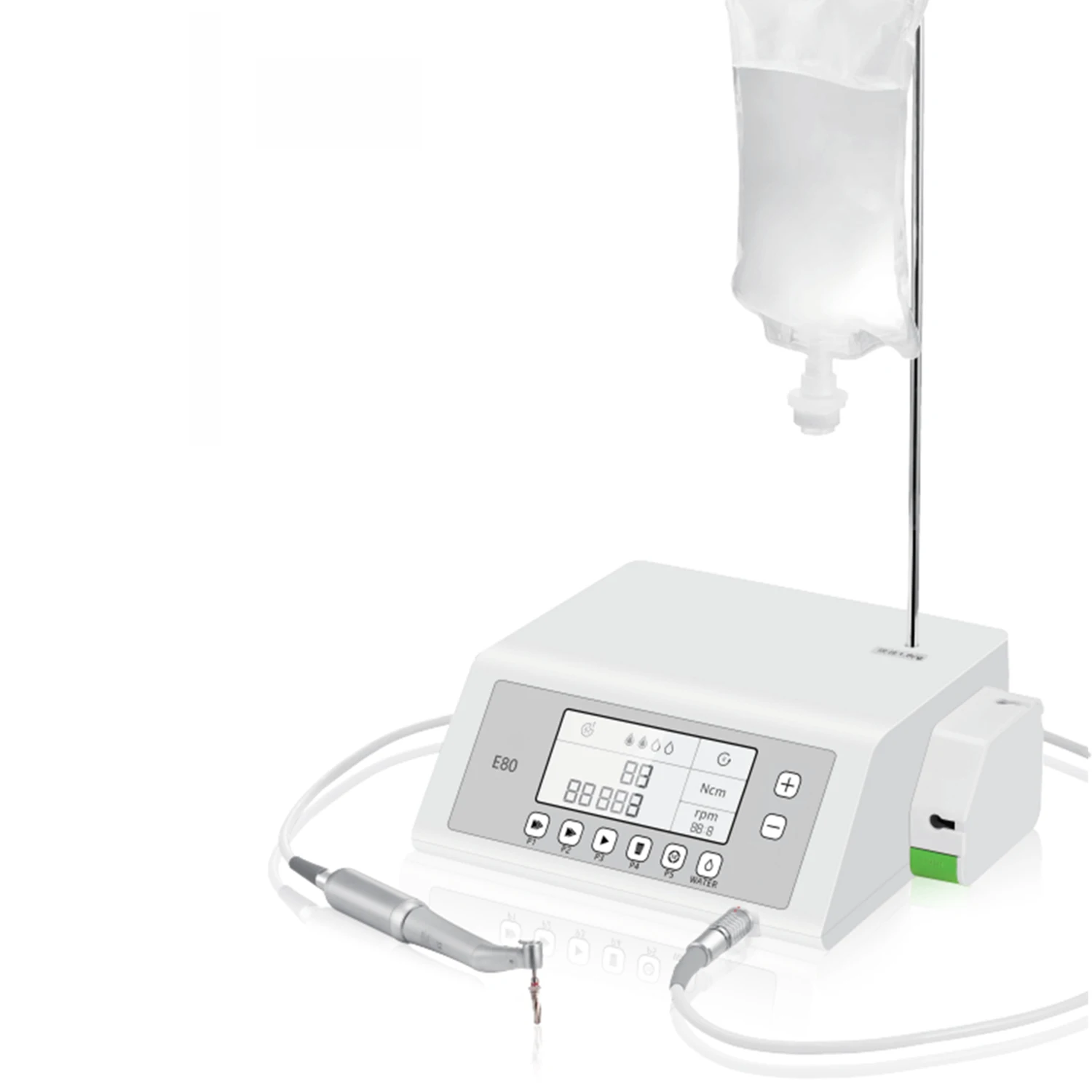 Динамометрический ключ имплантаты Китай другое стоматологическое оборудование