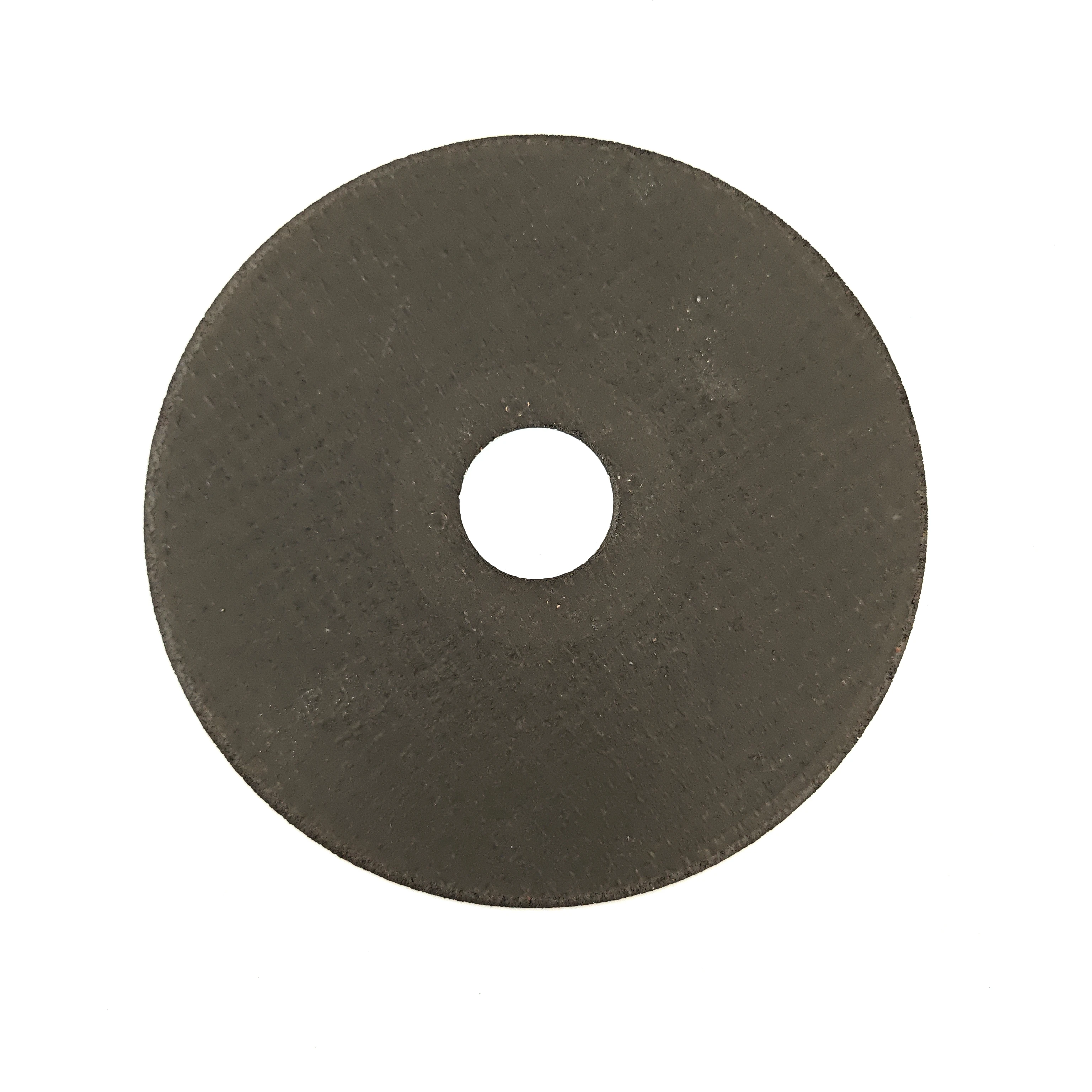 4-9 inch abrasive cutting discs with factory direct sale price spcially for cuttingstainless steel cutting