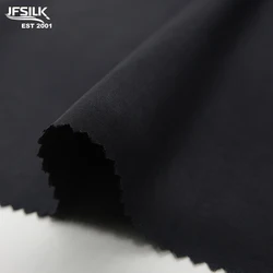 20000 waterproof fabric lining moire fabric taffeta strech 190t taffeta polyester lining fabric 190t waterproof recycled