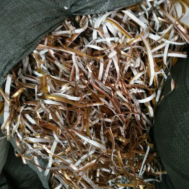 Scrap copper Wire  and cable scrap Insulated Recycling 99.9% pure electric thailand uk for sale alambre cobre sucata de cobre