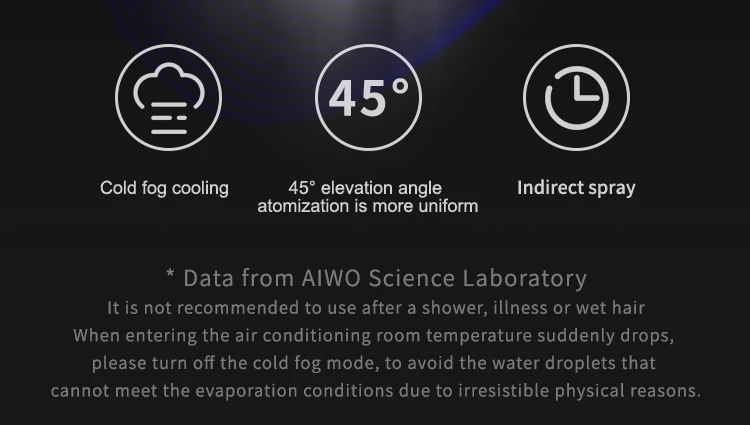 Portable Eva Pet Dog Puppy Cat Foldable Carrier Carrying Bag Cage Tote Handbag