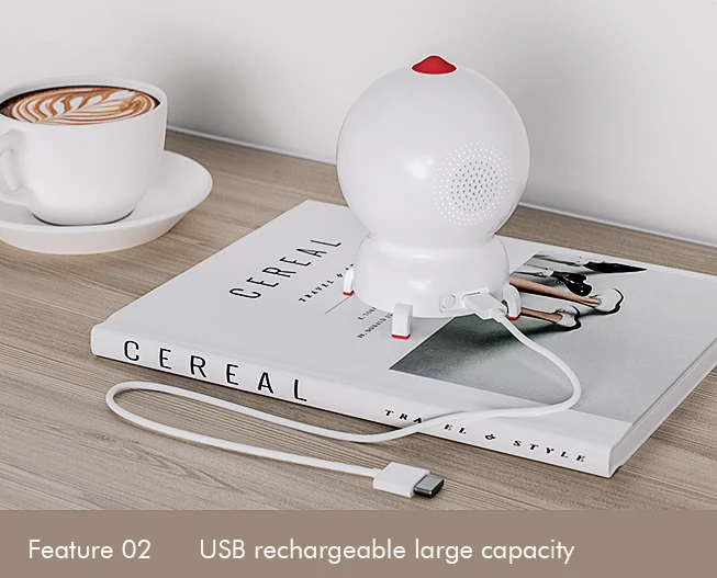 Smart Laser Cat Toys For Indoor Cats Real Random Trajectory Motion Activated Rechargeable Automatic Cat Laser Toy