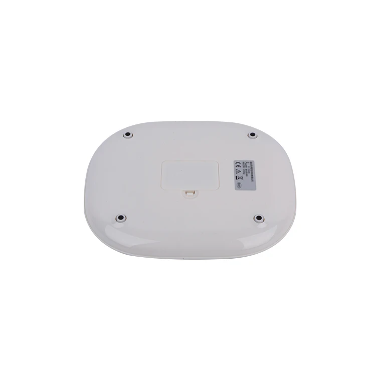 Cheap Multifunction Records Nutritional Electronical Digital Display Food Coffee Kitchen Scale