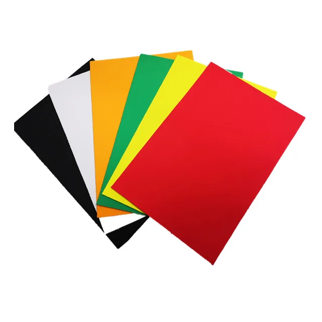 Красочные эва резиновые пены рулон 1 мм 2 мм 3 мм 4 мм 5 мм 6 мм из Китая EVA пены производителей