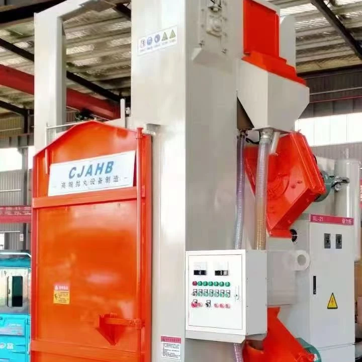 Batch Powder Coating Curing Oven for Steel Pipes Max Motor Power Time Warm Technical Air Sales Video Support Plant Walls Weight
