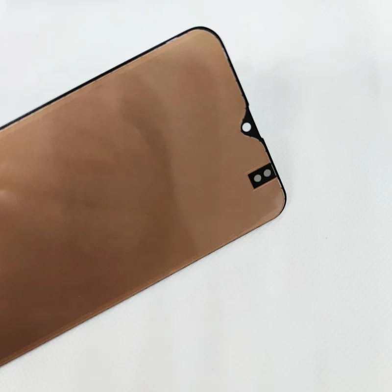  A20 incell ЖК-экран оригинальный размер для Samsung Galaxy A205F A205FN A205GN A205YN A205G сенсорным экраном дигитайзер дисплея запчасти сотового