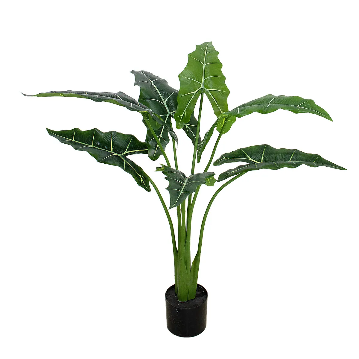 Искусственные растения 110 см/43 дюйма