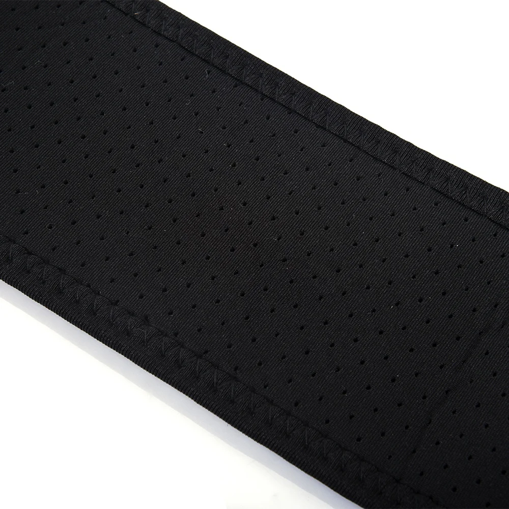 Custom Sacroiliac Joint Support Belt Hip Compression Support Brace Pelvic Belt Si joint Belt