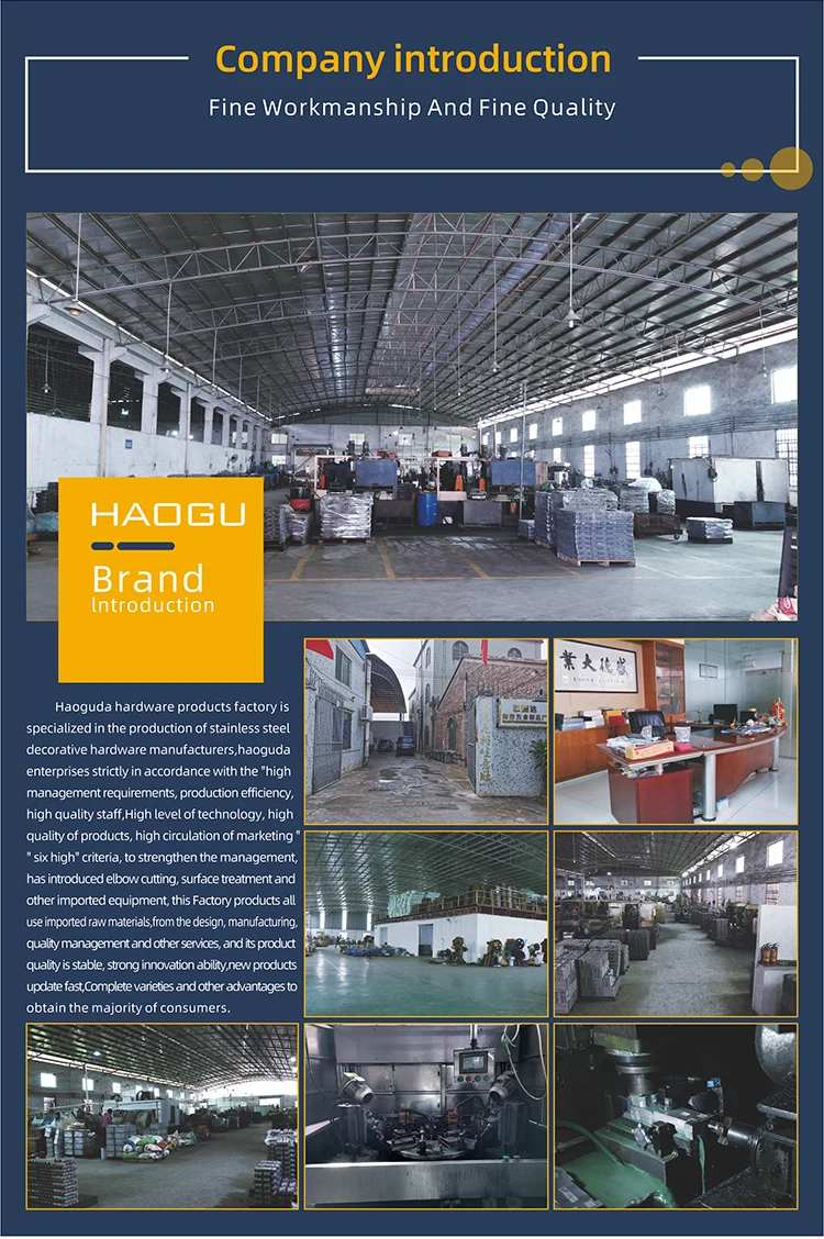 High Quality Glass Door Hardware Conceal Installation Floor Spring Floor Hinge Hold Open Floor Spring for Glass Door