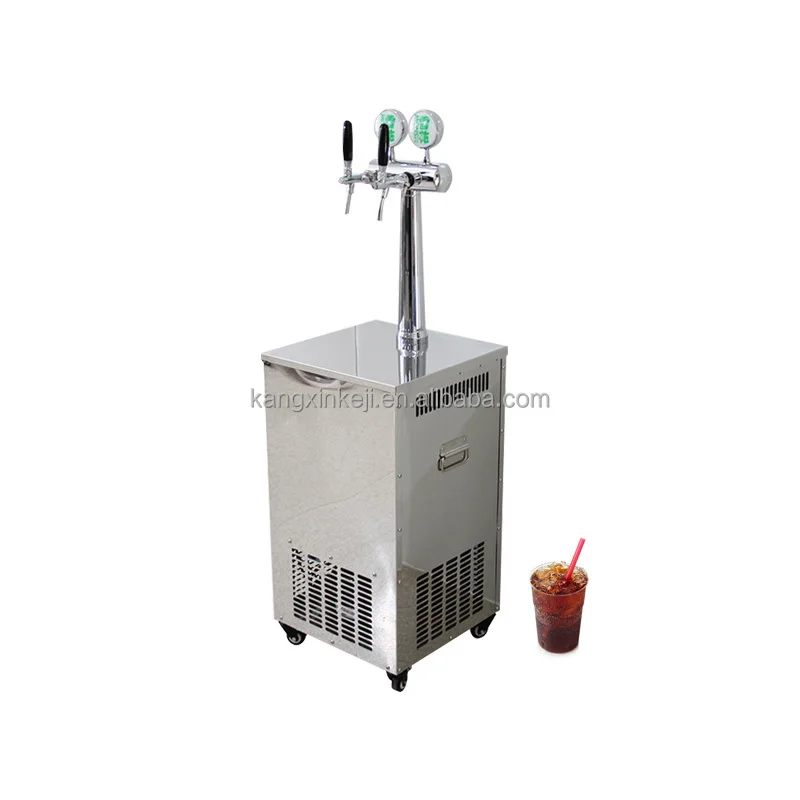 Selling Beer Refrigeration Equipment for best price