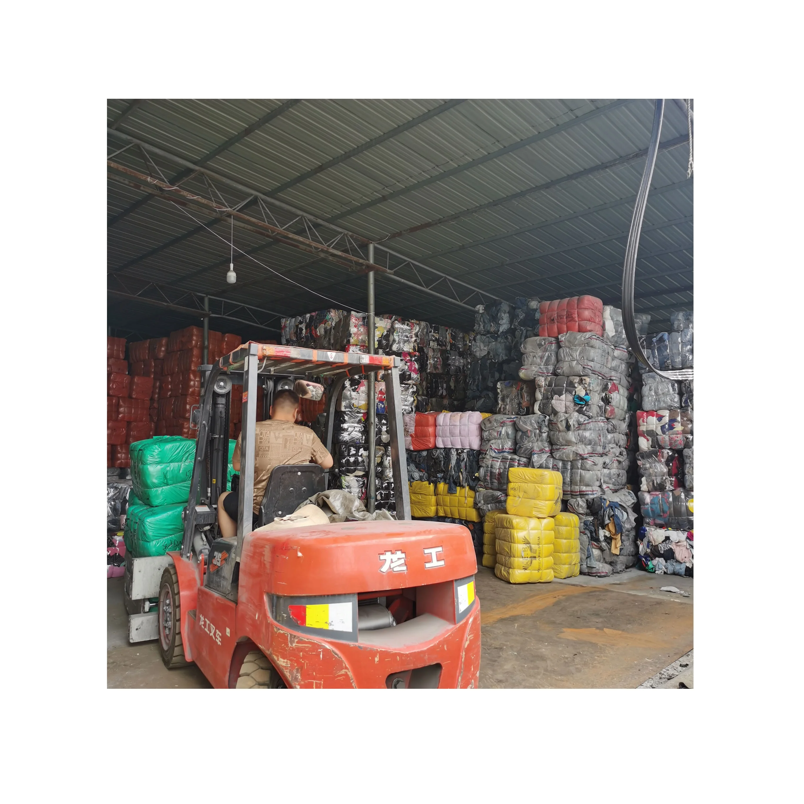 ladies bags wholesale factory premium bags wholesale supplier bales japan second hand clothes and shoes supplier