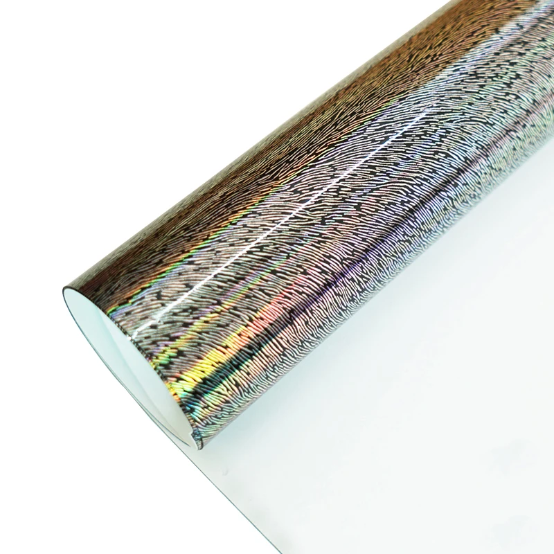 1,5 мм ТПУ мембрана клейкая пленка для обуви и одежды ткань ТПУ Защитная пленка