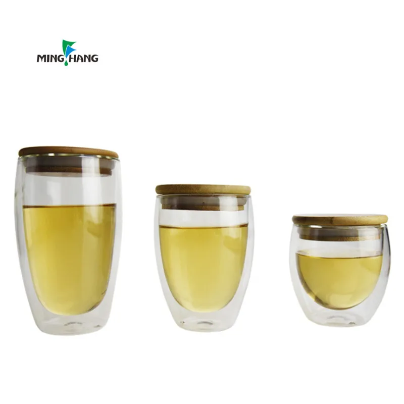 Питьевые очки 16 унций пинт стеклянная чашка/пивное стекло с индивидуальным дизайном