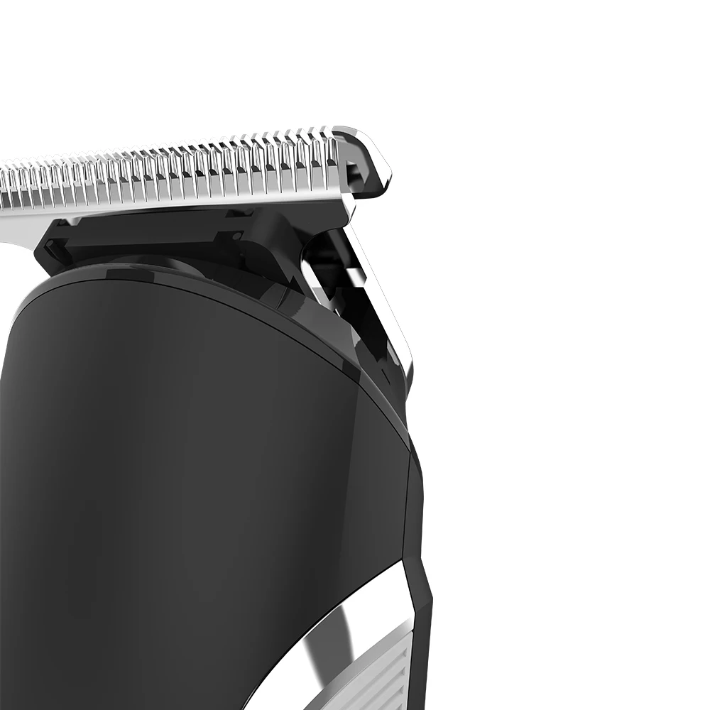 best selling beard trimmer hair waterproof professional electric machine hair clipper for men cordless