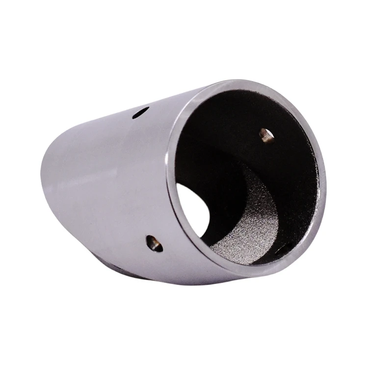 OEM Precision CNC Turning Milling Lathe Wire Cutting Machining Parts for Various Materials