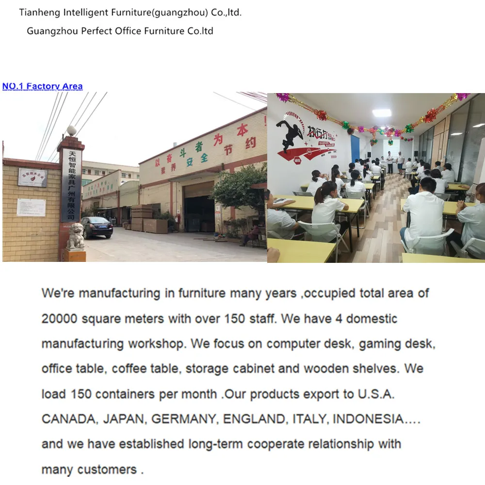 company introduction.jpg