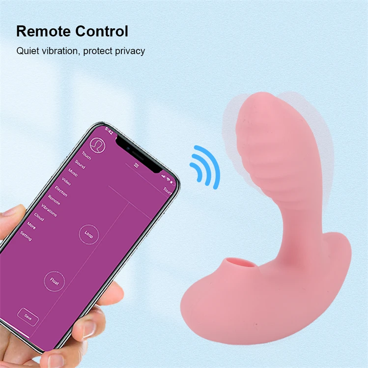 Adult Ladyboy Sex Toy Vendor Electric Shock Sex Toy Waterproof Vagina Massager Vibrator