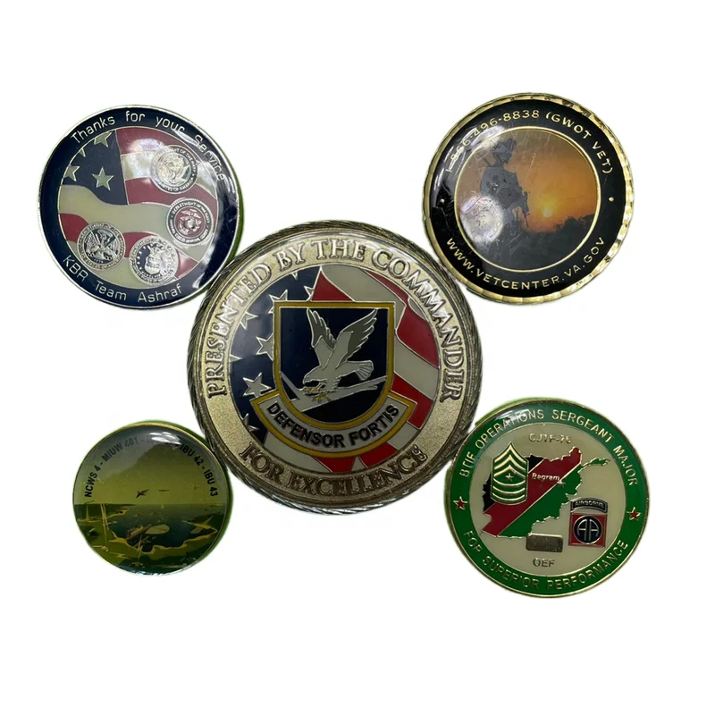 Factory Directly Sale Changyao 3 Player Catch Fish Machine Video Games Touch Screen Fishing Game APP Dragon King Fishing Online
