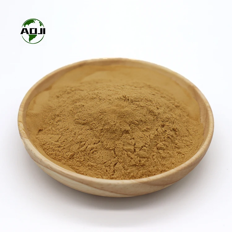 Bitter gourd extract Momordica powder