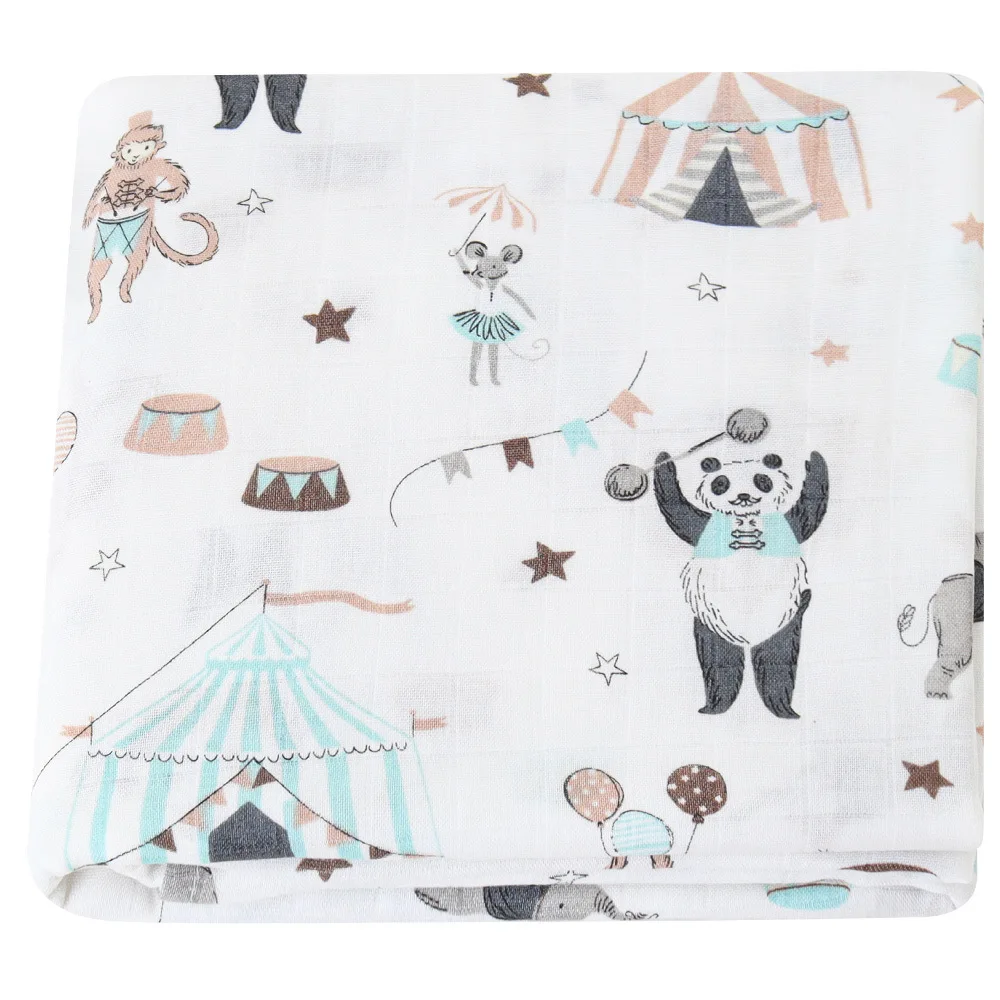 muslin swaddles (24).jpg