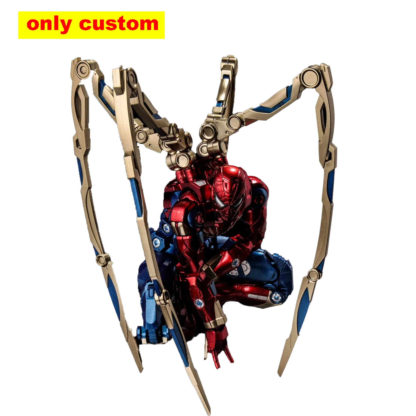 Dropshipping Small Figurines Toy Custom Anime Pvc Pop Plastic Action Figure Suppliers