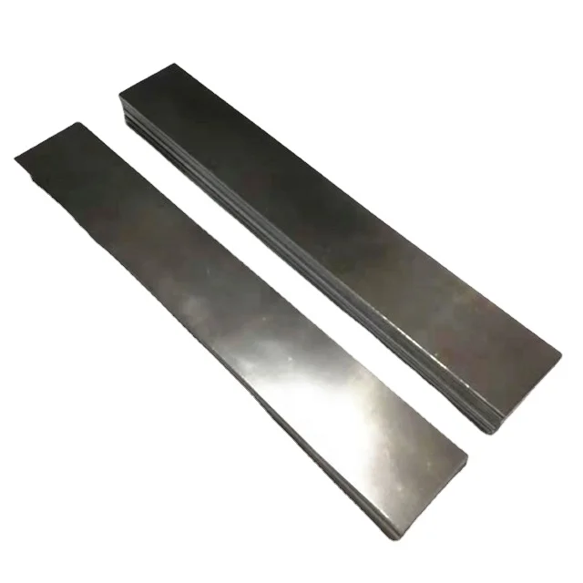 Astmf206305 память формы nitinol лист в наличии